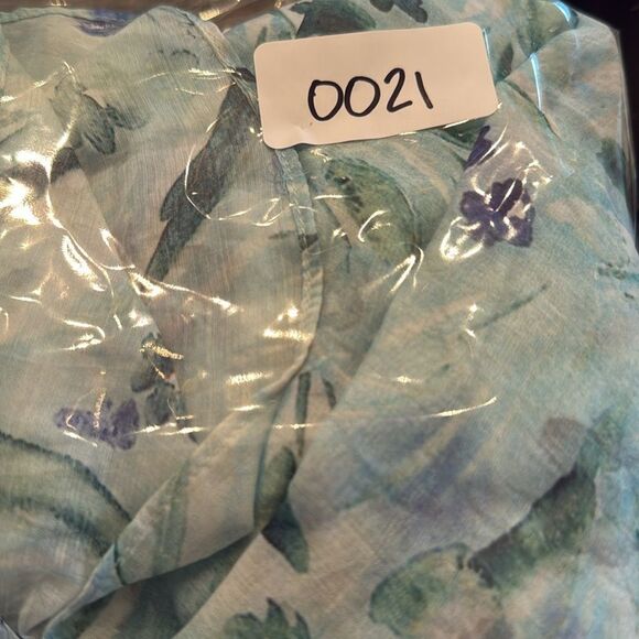 NWOT ASTR the Label Kelby Dress-OO21 - Picture 5 of 5